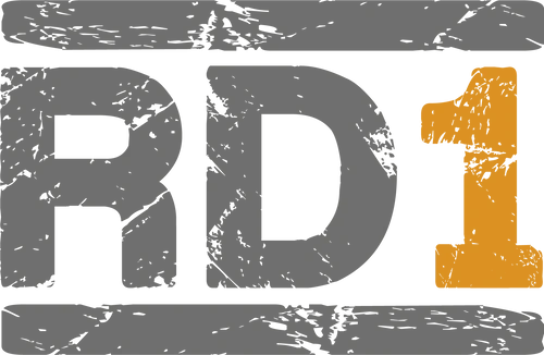 RD1 Clothing